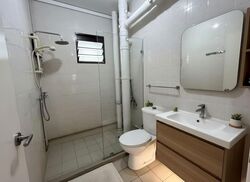 Blk 105 Rivervale Court (Sengkang), HDB 4 Rooms #541881461